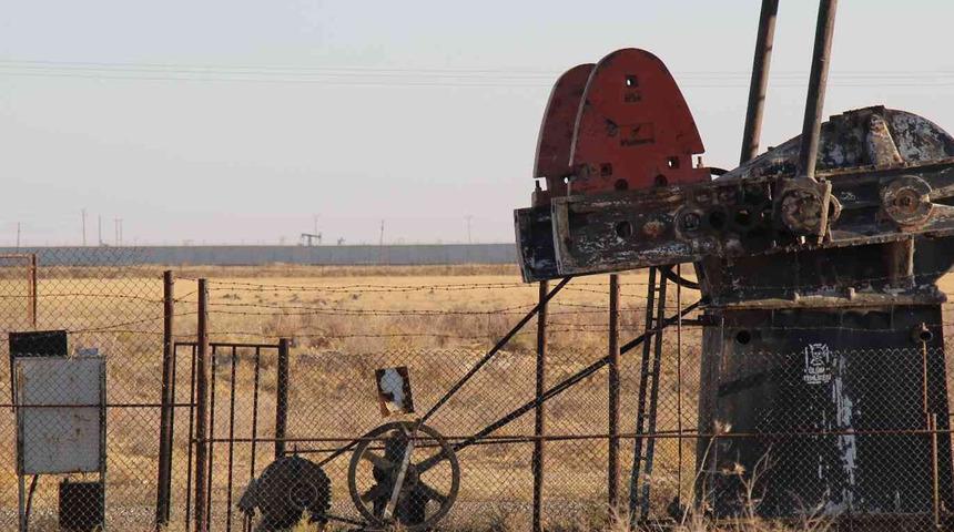 Son dakika: Resmi Gazete'de yayımlandı... O illerde petrol aranacak!