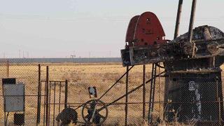 Son dakika: Resmi Gazete'de yayımlandı... O illerde petrol aranacak!