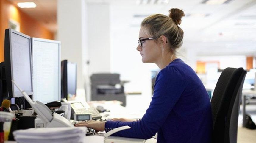 Erken emeklilik imkanı bu yollarla elde ediliyor 