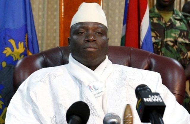 Dünyadaki örnekleriyle uygulamada başkanlık sistemi 5