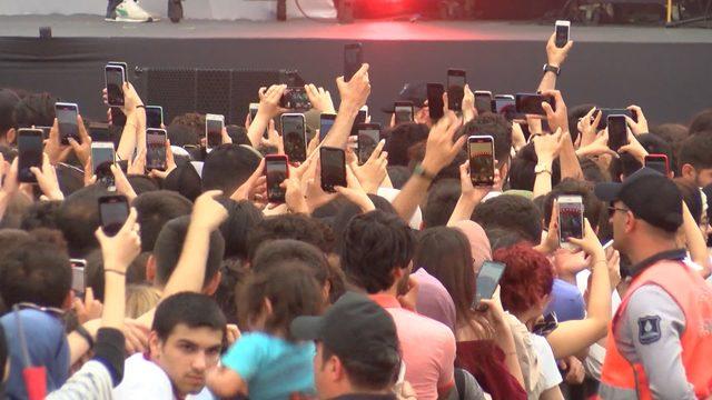 -ibbden-maltepe-miting-alaninda-fetih-kutlamasi_9666_dhaphoto2