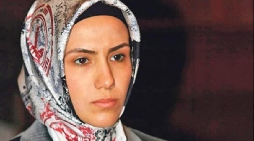 'S&uuml;meyye Erdoğan'a hakaret' g&ouml;zaltısı