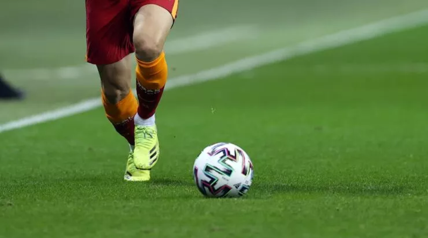 Transfer dönemi ne zaman başlayacak? TFF açıkladı! İşte futbolda transfer dönemi başlangıç tarihi!