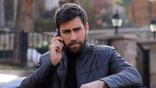Teşkilat Serdar öldü mü? Çağlar Ertuğrul Teşkilat dizisinden ayrıldı mı? Çağlar Ertuğrul Teşkilat’ta veda mı ediyor?