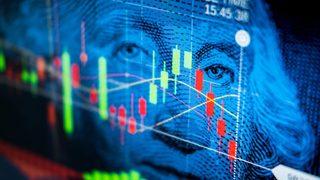 Bankalardan ‘dolar’ hamlesi! Yeni adım atıldı: Liralaşma, döviz kredisi teşviki…