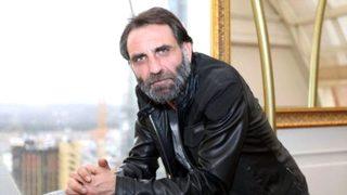 Teşkilat Yıldırım öldü mü? Gürkan Uygun Teşkilat dizisinden ayrıldı mı? Teşkilat'ın Yıldırım'ı Gürkan Uygun diziye veda mı etti?