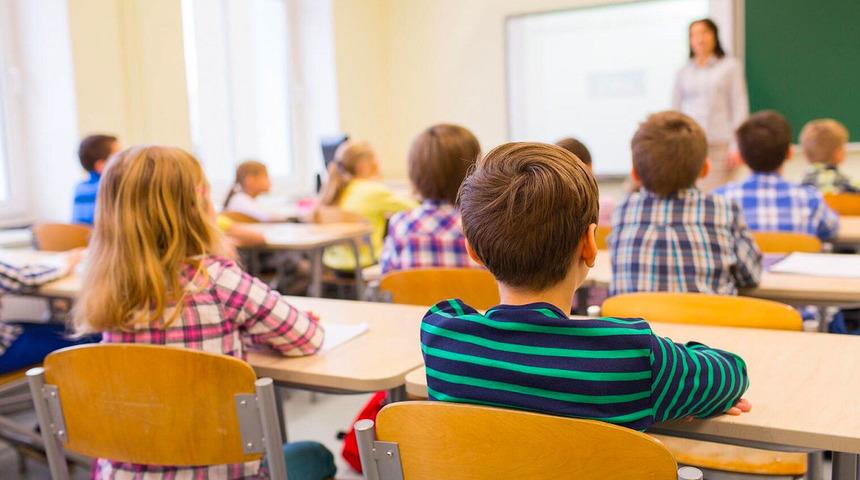 Sivas'ta bugün okullar tatil mi? 13 Haziran Sivas, Gemerek'te okul yok mu? Sivas Valiliği son dakika açıkladı! 13 Haziran 2022 Pazartesi