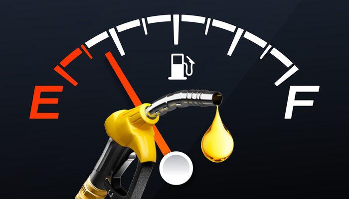 Benzin 7 ayda yüzde 197, motorin yüzde 187 zamlandı! Dikkat çeken öneri: Yapılırsa 6 TL düşer