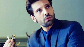 Yargı 2. sezon ne zaman? Yargı 2. sezon hangi tarihte yayınlanacak?