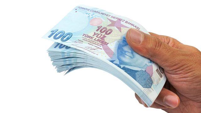 Son dakika: Kıdem tazminatında vergi iadesi! Milyonlarca lira geri ödenecek! İşte detaylar… 