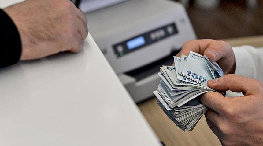 Son dakika: EYT'de primi eksik olanlar ne yapacak? Yeni borçlanma formülü masada