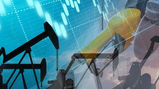 Petrol 2 ayın zirvesinde: Akaryakıt fiyatları...