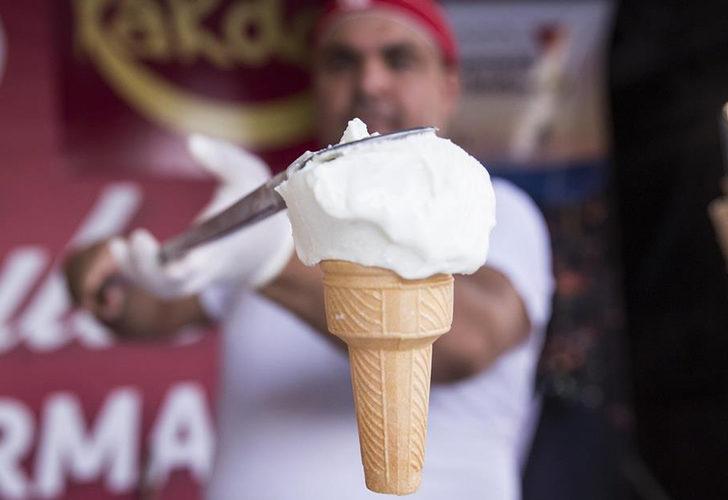 Dondurmaya yüzde 25 zam! 1 Haziran'dan itibaren yeni fiyatlar geçerli olacak