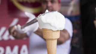 Dondurmaya yüzde 25 zam! 1 Haziran'dan itibaren yeni fiyatlar geçerli olacak