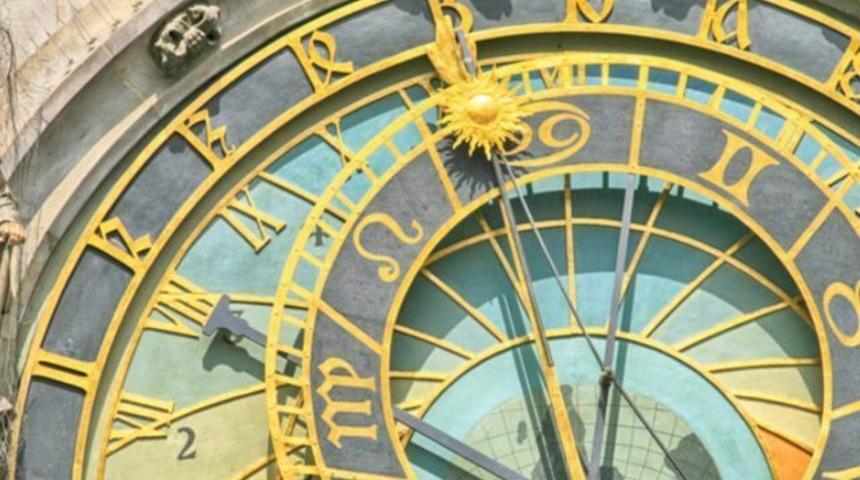 Günlük burç yorumları: 30 Mayıs Pazartesi günü tüm burç yorumları!