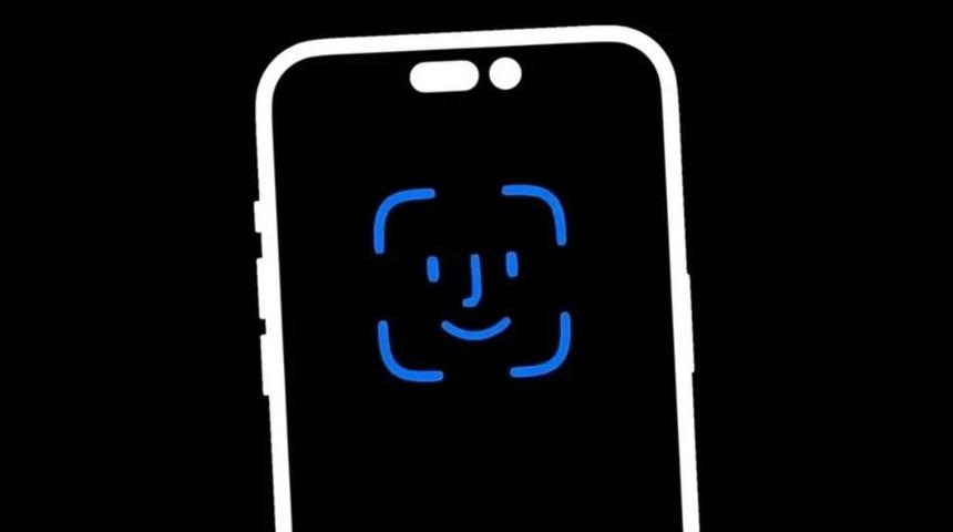 iPhone 14 için bekleyiş sürüyor! Yeni detaylar ortaya çıktı: Son yılların en büyük gelişmesi