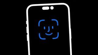 iPhone 14 için bekleyiş sürüyor! Yeni detaylar ortaya çıktı: Son yılların en büyük gelişmesi