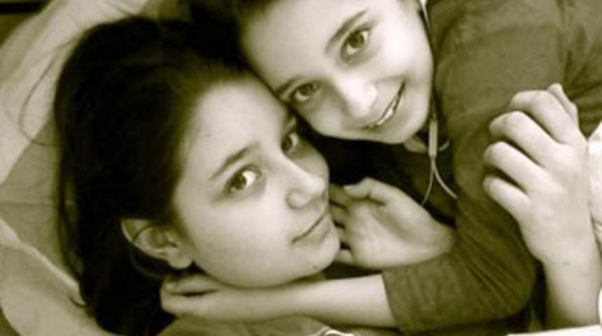 Yarbayı katliama s&uuml;rekleyen neden