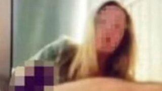 Sosyal medya skandalı! Kamerayı açık unuttular, 45 dakika boyunca cinsel ilişkiye girdiler