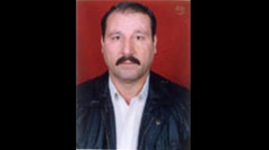 Reyhanlı'da &ouml;lenlerin sayısı 52' ye y&uuml;kseldi!