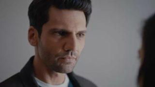 Yargı'nın Ilgaz'ı Kaan Urgancıoğlu'nun kardeşi bakın kim çıktı! Meğer beraber dizide oynamışlar...