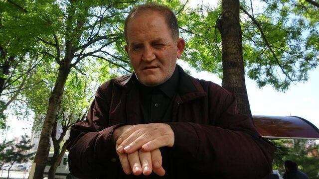 Teşhis konulamadı, hayatı zindan oldu! 11 aydır durmadan kaşınıyor