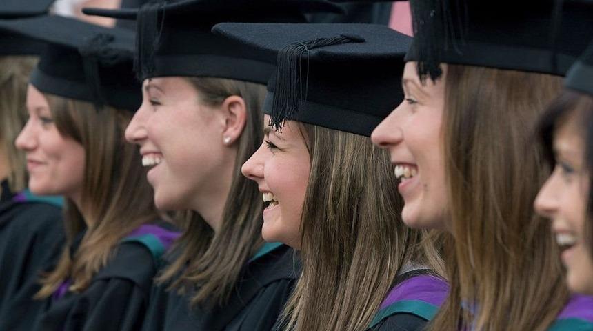 D&uuml;nyanın en iyi &uuml;niversitelerinden mezun olanlar i&ccedil;in İngiltere'de yeni vize programı