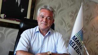 Başkan Acar'dan rahatlatan açıklama