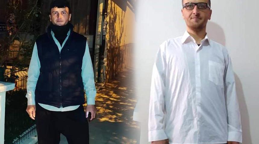 Cezaevinden izinli çıkıp iki çocuğa cinsel istismarda bulunmuştu! Savcı 'rıza var' diyerek tahliye istedi