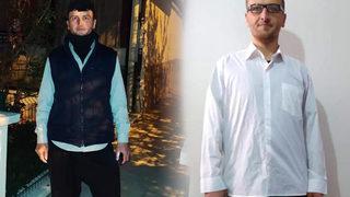 Cezaevinden izinli çıkıp iki çocuğa cinsel istismarda bulunmuştu! Savcı 'rıza var' diyerek tahliye istedi