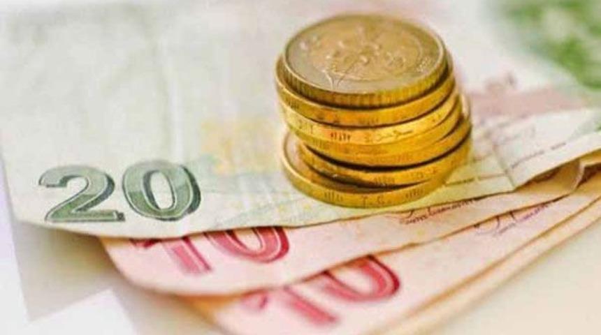 Asgari ücret tespitinde bekleyiş sona eriyor