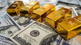 Son dakika: Altın fiyatlarını neler bekliyor? 'Dar uçurumun kenarında yürümek gibi' diyerek uyardılar