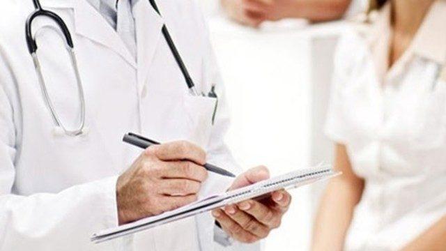 YDUS yerleştirme sonuçları ÖSYM tarafından açıklandı