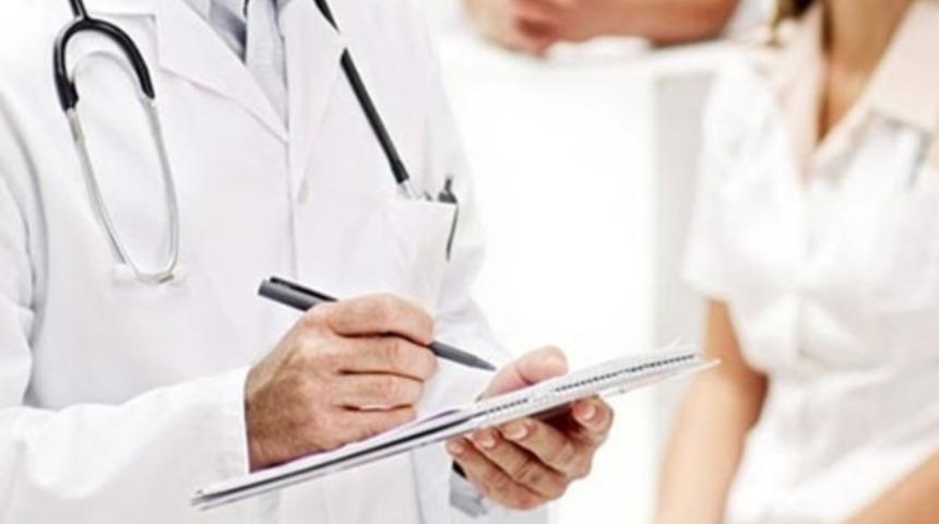 YDUS yerleştirme sonuçları ÖSYM tarafından açıklandı