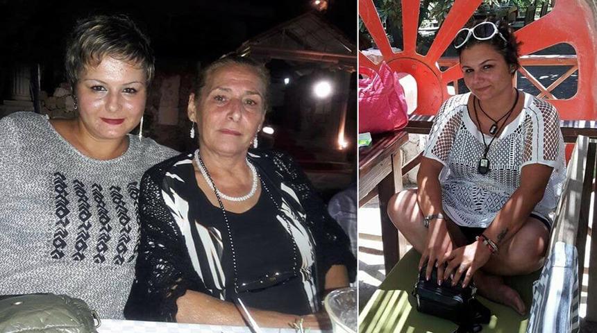 4 g&uuml;nd&uuml;r haber alınamıyordu! Kayboldu zannedildi, ger&ccedil;ek bambaşka &ccedil;ıktı