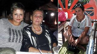 4 gündür haber alınamıyordu! Kayboldu zannedildi, gerçek bambaşka çıktı