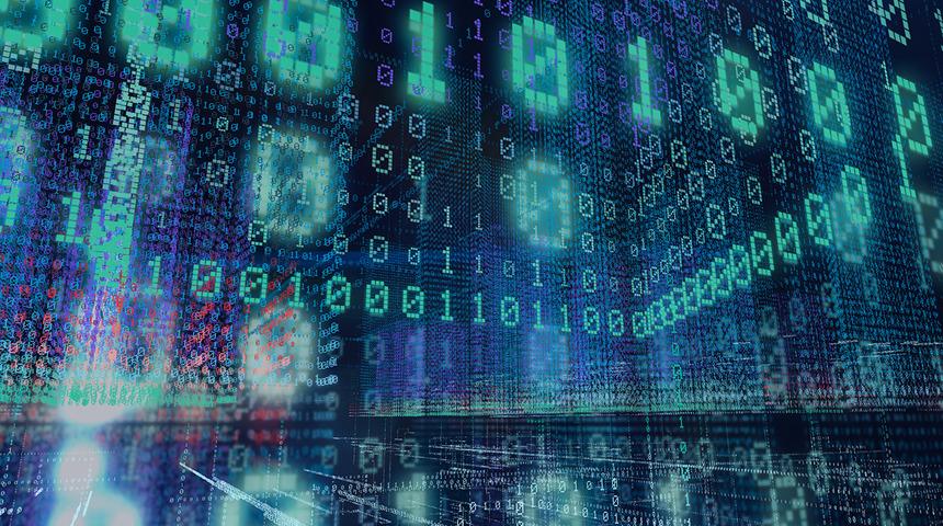 Japon Fugaku liderliği kaptırdı: İşte d&uuml;nyanın en hızlı bilgisayarı!