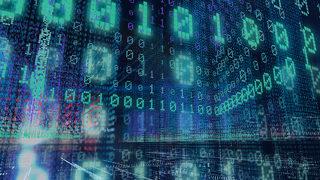 Japon Fugaku liderliği kaptırdı: İşte dünyanın en hızlı bilgisayarı!