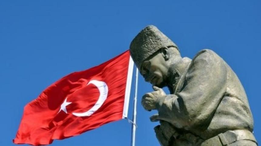 30 Ağustos'ta konser ve kutlama yok