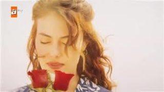 Gül Masalı dizisi nerede çekiliyor? Gül Masalı dizisi konusu nedir? İşte Gül Masalı oyuncu kadrosu...