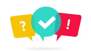 Noktalama işaretleri ile ilgili çıkmış sorular: Noktalama işaretleri ve kullanım alanları ile ilgili sınavlarda sorulan sorular ve cevapları