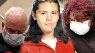 Hande Çinkitaş cinayetinde yeni gelişme! 2001 yılında öldürülmüş, 20 yıl sonra yeni detaylar ortaya çıkmıştı