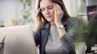 İŞKUR duyurdu: İzin süreleri için flaş karar! 5 günden fazla hastalanma yasağı