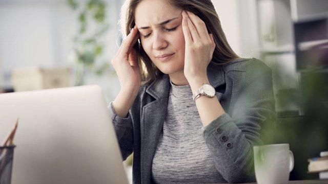 İŞKUR duyurdu: İzin süreleri için flaş karar! 5 günden fazla hastalanma yasağı