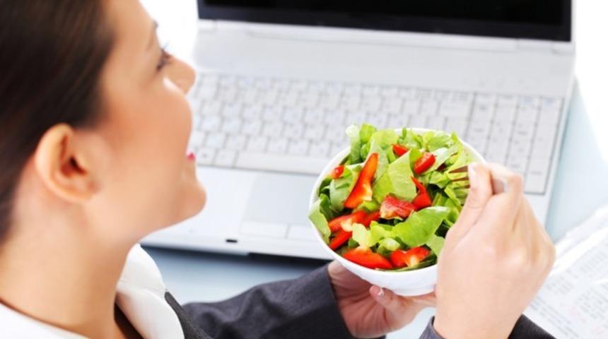 Zihni geliştiren 10 besin