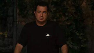 Acun Ilıcalı ölümden döndüğü anları böyle anlattı! Üzerimden geçti, resmen direkten döndüm