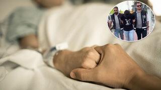 Sadece kanser hastası eşini tatile götürmek istemişti... Dolandırıcılar 5 milyon TL'yi gece kulüplerinde böyle harcadı