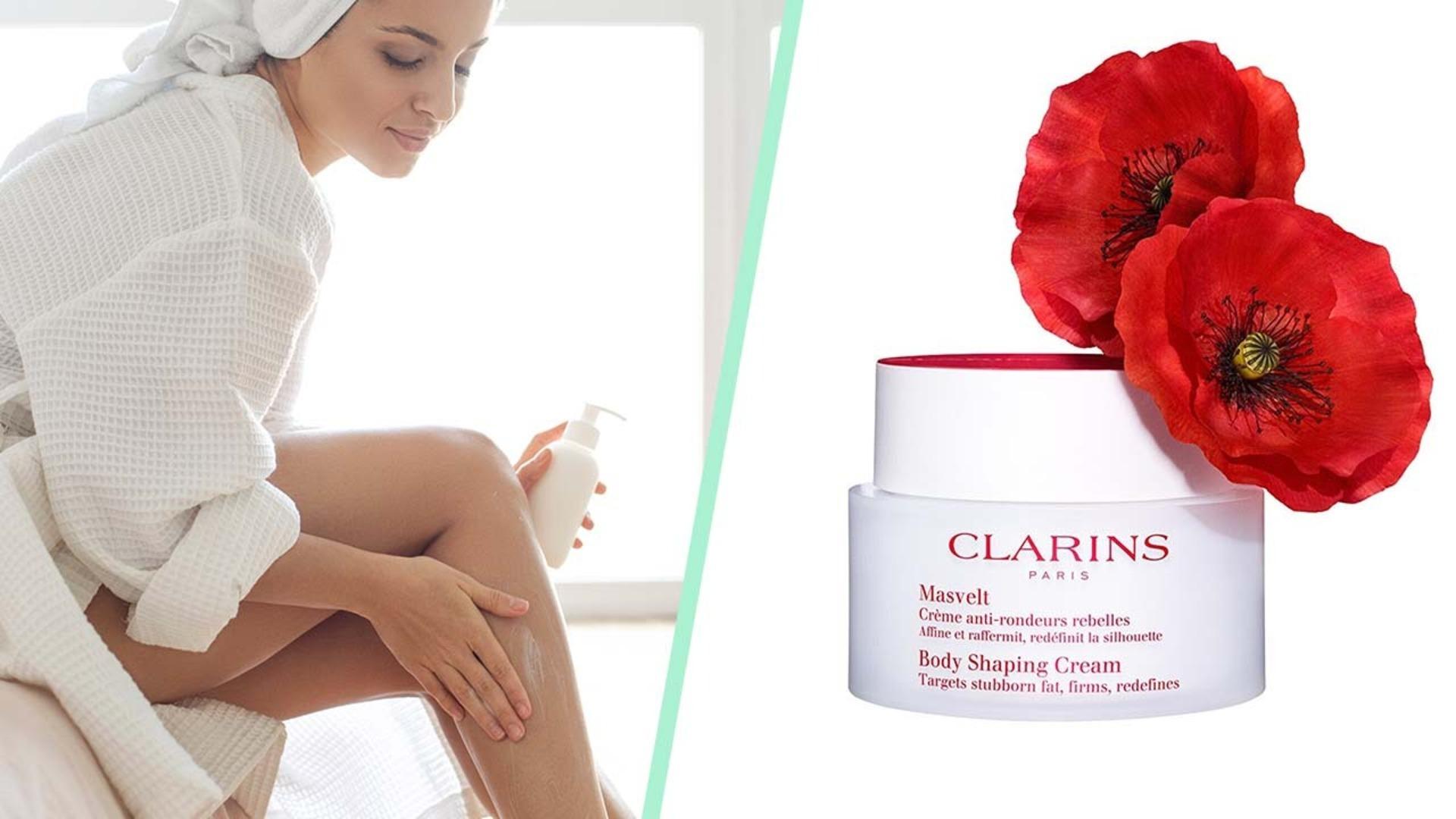 Yaza hazırlananların çantasında bulunması gereken en iyi sıkılaştırıcı vücut kremi