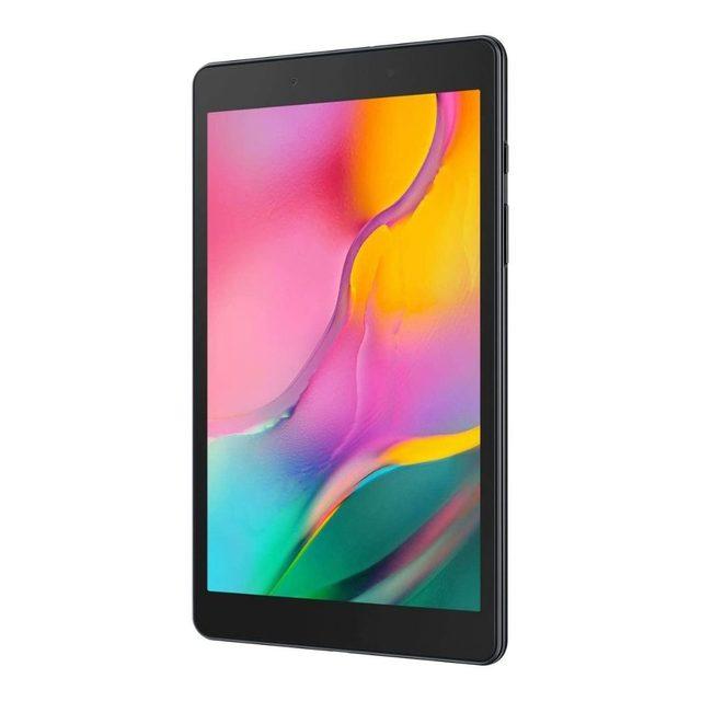 Fiyat performans açısından harikalar yaratan Lenovo Tab P11'e göz atalım