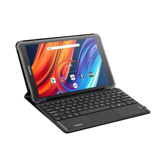 Fiyat performans açısından harikalar yaratan Lenovo Tab P11'e göz atalım